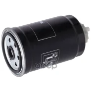 ������ ��������� Blue Print ���. ADZ92302 ADZ92302 ����