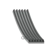 ������ ���������� Blue Print ���. AD06R2060 AD06R2060 ����