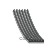 ������ ���������� Blue Print ���. AD06R2138 AD06R2138 ����