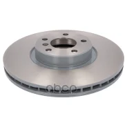 ��������� ���� 5 X5 E70 (2007-), X6 E71 (2008-) F Blue Print ���. ADB114302 ADB114302 ����