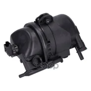 ������ ��������� Blue Print ���. ADBP230012 ADBP230012 ����