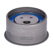 ����� ���������� ����� Blue Print ���. ADC47615 ADC47615 ����