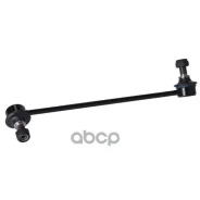 ������ ������������� Blue Print ���. ADC48536 ADC48536 ����