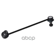 ������ ������������� Blue Print ���. ADC48537 ADC48537 ����