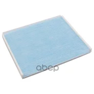 ������ �������� Blue Print ���. ADG02557 ADG02557 ����