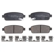 ������� ��������� BLUE Print ADG042123 (13411383) Blue Print ���. ADG042123 ADG042123 ����