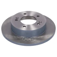 ���� ��������� Blue Print ���. ADG043156 ADG043156 ����
