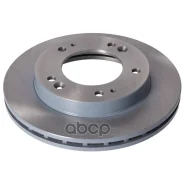 ���� ��������� Blue Print ���. ADG04319 ADG04319 ����