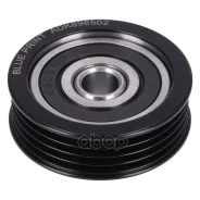 ���������� ����� Blue Print ���. ADK896502 ADK896502 ����
