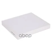 ������ �������� Blue Print ���. ADM52529 ADM52529 ����