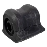 ������ ������������� Blue Print ���. ADBP800435 ADBP800435 ����