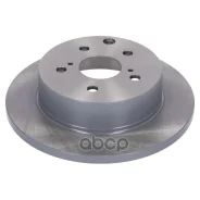 ���� ��������� Blue Print ���. ADT343207 ADT343207 ����