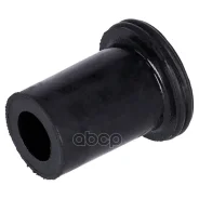 ������ ������� Blue Print ���. ADG08027 ADG08027 ����