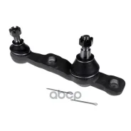 ����� ������� Blue Print ���. ADT386129 ADT386129 ����