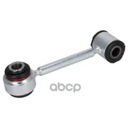 ����� �������� Blue Print ���. ADT386192 ADT386192 ����