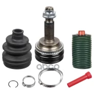 ���� Blue Print ���. ADT38968 ADT38968 ����