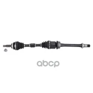 ������� Blue Print ���. ADT389502 ADT389502 ����