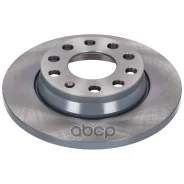 ���� ��������� Blue Print ���. ADV184322 ADV184322 ����