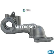 ������ ������� (����������������) FORD Kuga / Mondeo / Galaxy / Focus / S-Max 2.0 SCTI Volvo C30 / C70 / S50 / V50 / S60 / V60 / S70 / V70 / XC60 / S8...