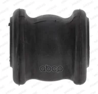 ������ ������������� Moog ���. CHSB15638 CHSB15638 ����