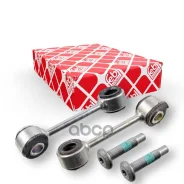 ������������ �������� 210 l r (k-t) Febi ���. 22247 22247 ����