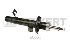 ����������� �������� ������� �������� ����� SG-4969 Zekkert SG4969 ����