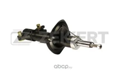 ����������� �������� ������� �������� ����� SG-4977 Zekkert SG4977 ����