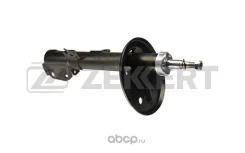 ����������� �������� ������� �������� ����� SG-4902 Zekkert SG4902 ����