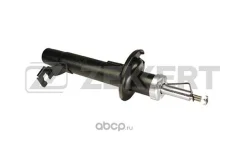 ����������� �������� ������� �������� ������ SG-4968 Zekkert SG4968 ����