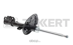 ����������� �������� ������� �������� ����� SG-5046 Zekkert SG5046 ����