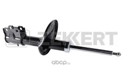 ����������� �������� ������� �������� SG-5062 Zekkert, �����/������ SG5062 ����