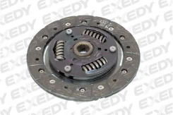 ���� ��������� Exedy HYD106UD HYD106UD ����