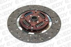 ���� ��������� Exedy ISD033U ISD033U ����