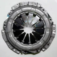 ������� ��������� Exedy TYC549 TYC549 ����