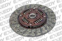 ���� ��������� Exedy NSD092U NSD092U ����