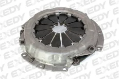 ������� ��������� Exedy NSC573 NSC573 ����