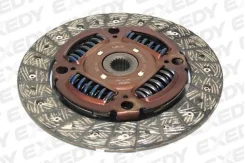 ���� ��������� Exedy MBD104 MBD104 ����