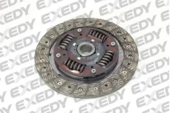 ���� ��������� Exedy HCD822 HCD822 ����