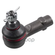 ���������� ������� ���� Mitsubishi Eclipse I, II 91-99, Galant III 84-87, IV 88-92, V 92-96, VI 96-04 Blue Print ���. ADC48702 ADC48702 ����