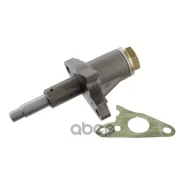 ���������� ���� MER W123 2.4D-3.0D OM 615-617 Febi ���. 01048 01048 ����