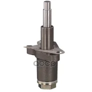 ���������� ���� MB W123 2.4TD/3.0 OM615-OM617 01048 ����