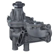 ����� ������� AUDI: 100 76-82, 100 82-91, 100 90-94, 100 Avant 77-83, 100 Avant 82-90, 100 Avant 90-94, 80 78-86, 80 86-91, 80 91-94, 80 Avant 91-96...
