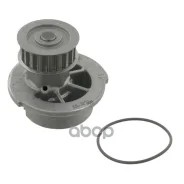 ����� ������� Febi ���. 01262 01262 ����