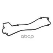 ��������� ��������� ������ Febi ���. 01309 01309 ����