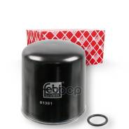 �������� ��������� ! M39x1.5 H165mm All 01361 Febi Febi 1361 1361 ����