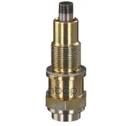 ���������� ���� MB W124 2.0TD-3.0TD OM605-606 93 01383 01383 ����