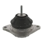 ����� ��������� | ����� | AUDI 100 (44, 44Q, C3) 2.3 E 10.1986 - 11.1990 AUDI 100 (44, 44Q, C3) 2.2 08.1984 - 12.1988 Febi ���. 01517 01517 ����