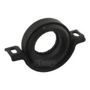����� ������� Febi ���. 01562 01562 ����