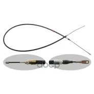 ���� ����������� ������� ����������� | ����� | Febi ���. 01667 01667 ����
