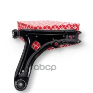 ����� �������� FEBI 01800 (1H0407151) Febi ���. 01800 01800 ����